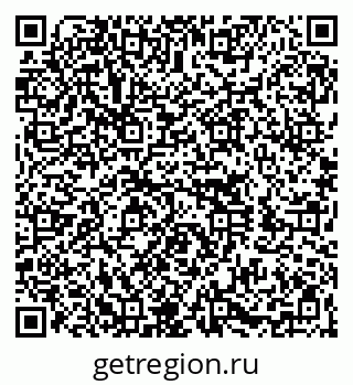 79260050747