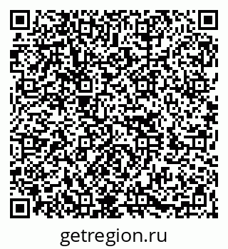79260050749