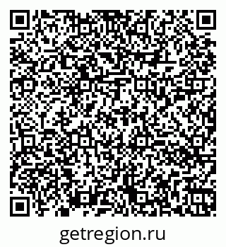 79260050752