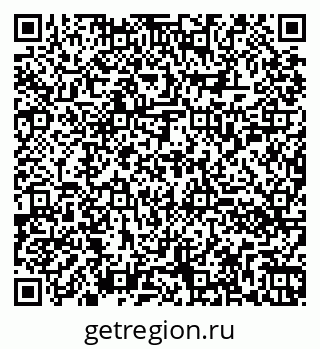 79260050754