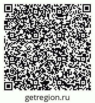 79260050757