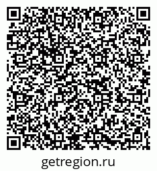 79260050759