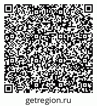 79260050760