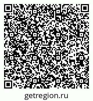 79260050763