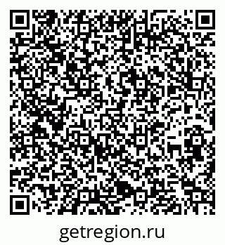 79260050764
