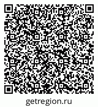 79260050765
