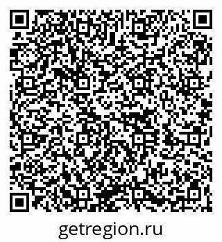 79260050767
