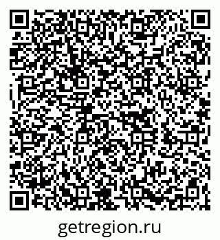 79260050770