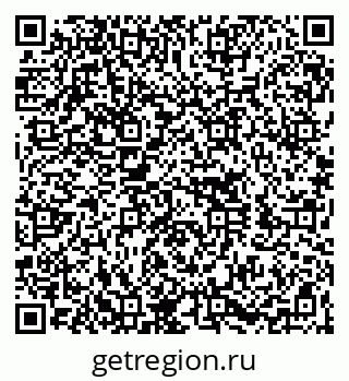 79260050772