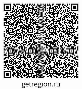 79260050773