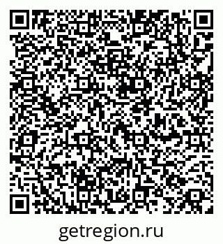 79260050774