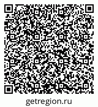 79260050775