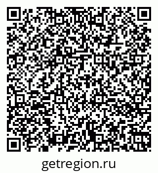 79260050777