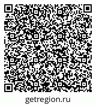 79260050778