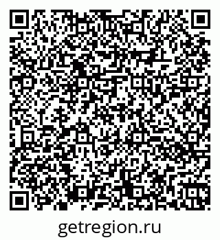 79260050779