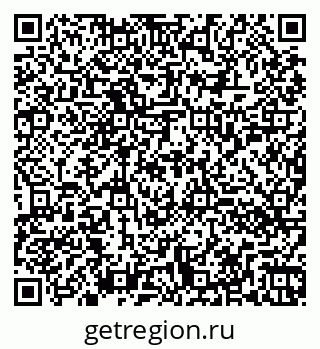 79260050780