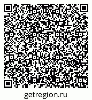 79260050782