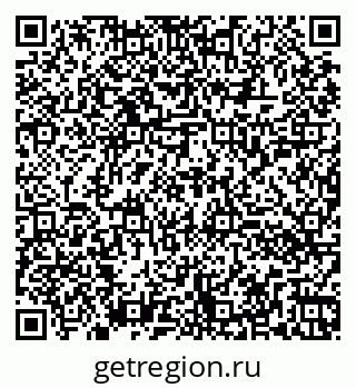 79260050783