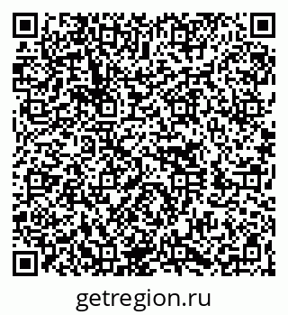 79260050784