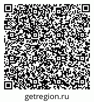 79260050786