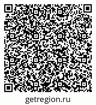 79260050787
