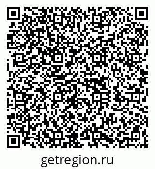 79260050788