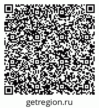 79260050790