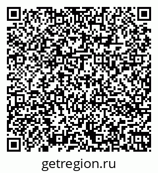 79260050791