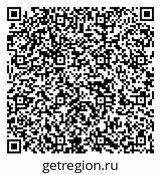 79260050794
