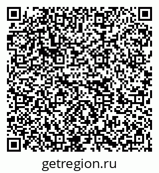 79260050797