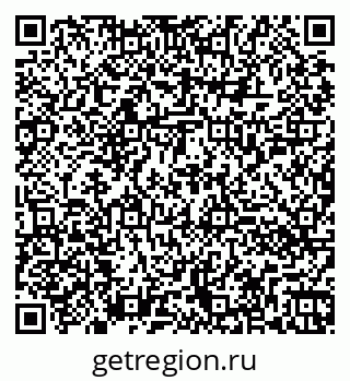 79260050798