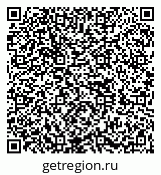 79260050803