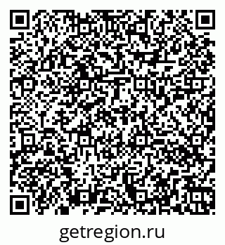 79260050806