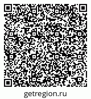 79260050812