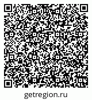 79260050813