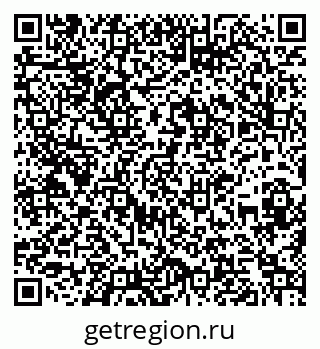 79260050817
