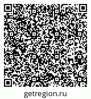 79260050818