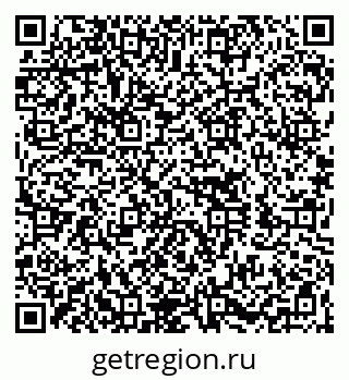 79260050819