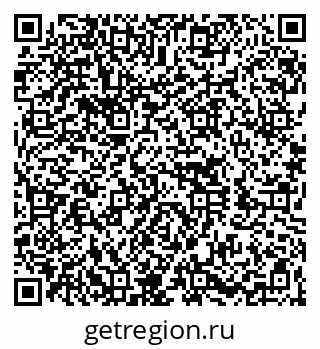 79260050821