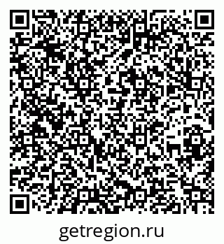 79260050822