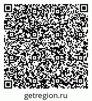 79260050823
