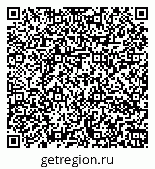79260050824