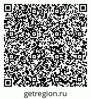 79260050826