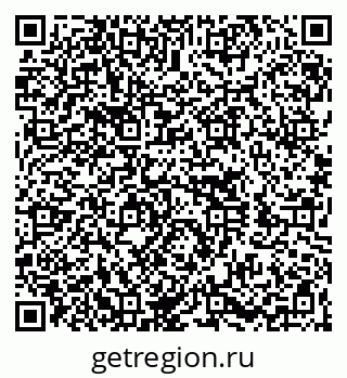 79260050829