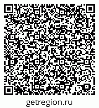 79260050830