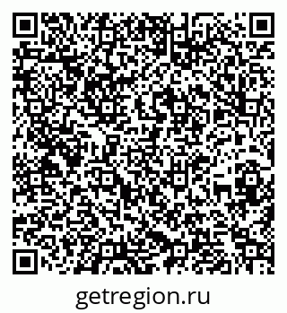 79260050831