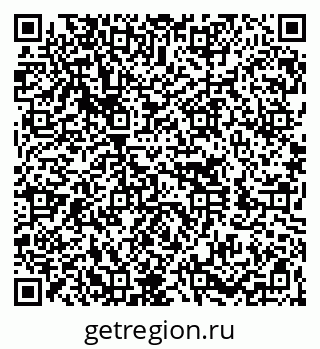 79260050833