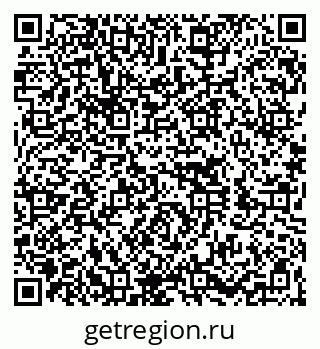 79260050834