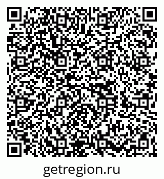 79260050836