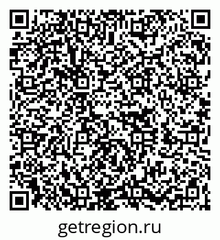 79260050838